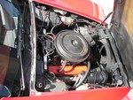 1976 Corvette T-Top For Sale